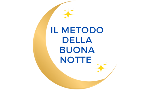 Il Metodo della Buonanotte